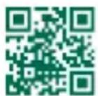 Revier Manager RM4eco - Disclaimer - 1