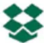 Revier Manager RM4eco - Im Lieferumfang enthalten: - 1