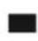 Revier Manager RM4eco - OFF/SETUP/ON-Schalter - 2