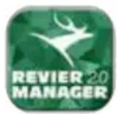 REVIER 20 MANAGER