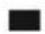 Revier Manager RM4eco - OFF/SETUP/ON-Switch - 2