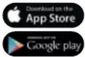 Revier Manager RM4eco - AKTIVIERUNG DES APP-KONTOS - 1