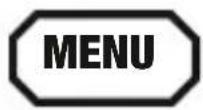 Revier Manager RM4eco - MENU-Button - 1