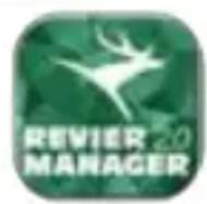 Revier Manager RM4eco - Email: office@reviermanager.at - 2