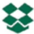 Revier Manager RM4eco - Dear Valued Customer! - 1