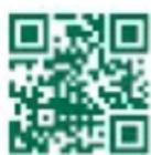 Revier Manager RM4eco - Limitation de responsabilité - 1