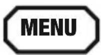 Revier Manager RM4eco - MENU-Taste - 1