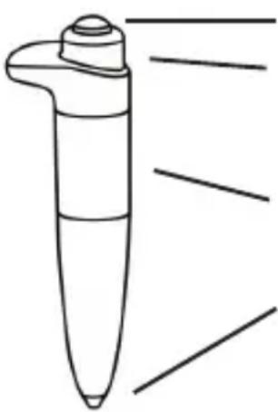 PAINGONE Plus - Geräteübersicht - 1