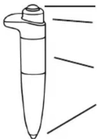 PAINGONE Plus - Paingone Plus Overzicht - 1