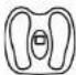 PAINGONE Fllow - Nettoyage et entretien - 2