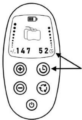 PAINGONE Fllow - Retrait des électrodes Arthro-Flow - 1