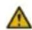Güde GEH 15 - WARNING! - 1