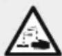 Güde GAB 12V/6V-1A - WARNING! - 1