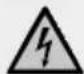 Güde GAB 12V/6V-1A - WARNING - 1