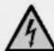 Güde GAB 12V/6V-1A - Avertissement - 1