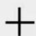 Güde GAB 12V/6V-1A - Symbols - 10