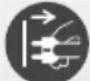 Güde GAB 12V/6V-1A - Symbols - 6