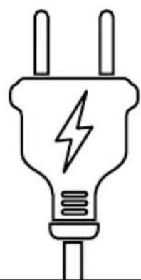 Güde GAB 12V/6V-1A - GAB 12V-4A 85145 - 15