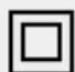 Güde GAB 12V/6V-1A - Symbols - 12