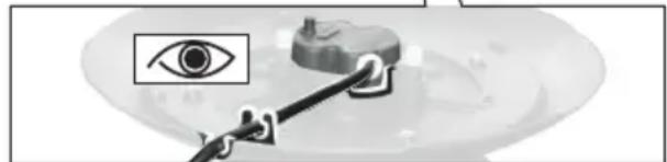Güde GIH 900 - Monteer standard - 2