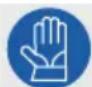 Güde GTHS 565 - Symbols - 9