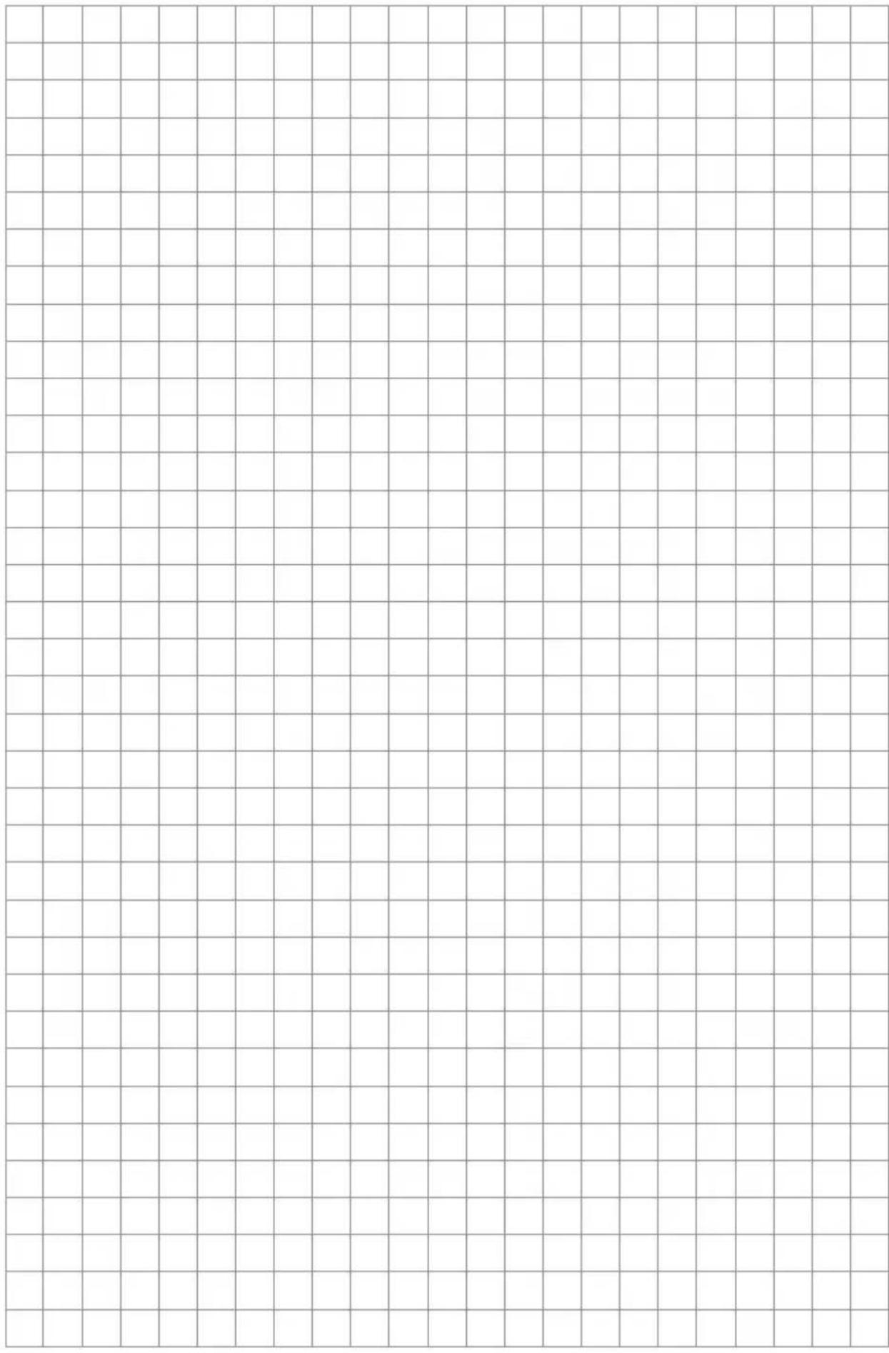 Güde GTHS 565 - Bevollmächtigt die technischen Unterlagen zusammenzustellen. - 1