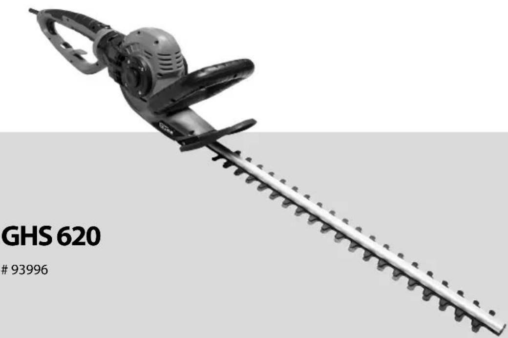 GHS 620 93996