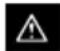 Güde 205/18 LB Set - General Power Tool Safety Warnings - 1