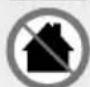 Güde GMH 602 - Symbols - 20