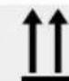 Güde GMH 602 - Symbols - 40