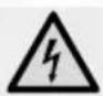 Güde GMH 602 - Symbols - 16