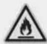 Güde GMH 602 - Symbols - 17