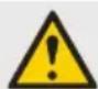 Güde GMH 550 - Symbols - 1
