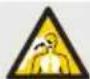 Güde GMH 550 - Symbols - 19