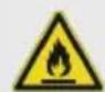 Güde GMH 550 - Symbols - 17
