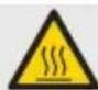 Güde GMH 550 - Symbols - 15