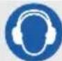 Güde GMH 550 - Symbols - 4