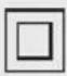Güde GH 2000 - Symbols on the device - 6