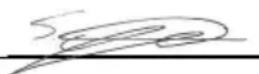 Güde GH 2000 - Annex VI - 1