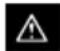 Güde 250/25 LB - General Power Tool Safety Warnings - 1