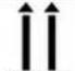 Güde GAK 750 B - Meaning of Symbols - 26