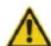 Güde WX 125 - Appliance-specific safety instructions - 10