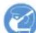 Güde WX 125 - Consignes de sécurité spécifiques pour l'appareil - 8