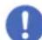 Güde WX 125 - Istruzioni di sicurezza specifiche per l'apparecchio - 1