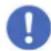 Güde WX 125 - Appliance-specific safety instructions - 1