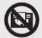 Güde GID 40 - Sicherheit - 4