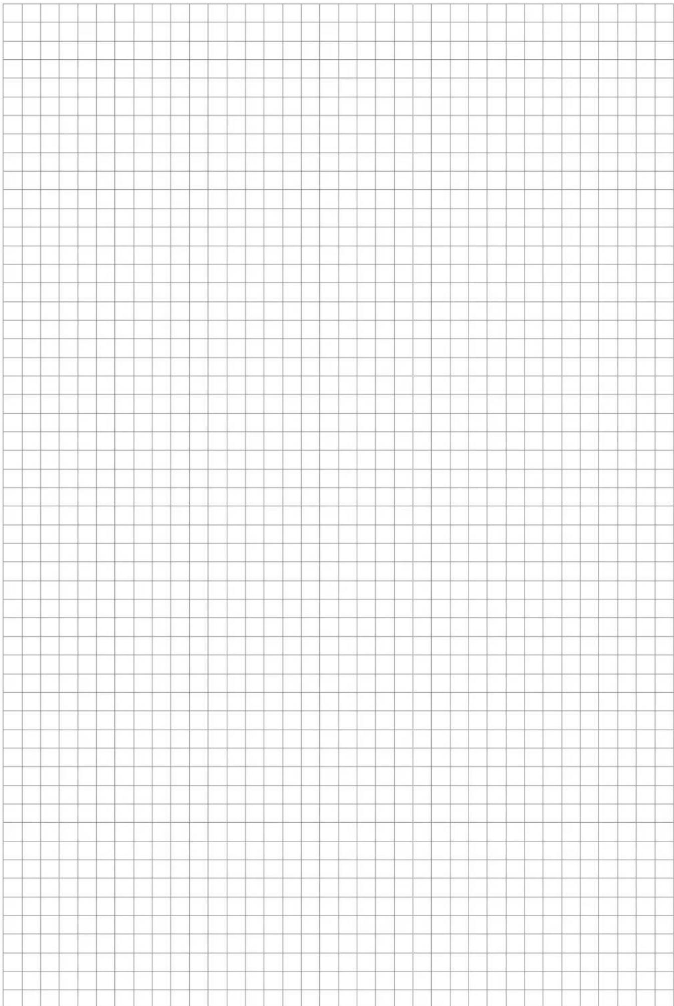 Güde GID 40 - Figyelmeztetés Fulladásveszély! - 2