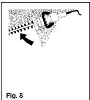 Güde HS 510 - EC Declaration of Conformity - 5