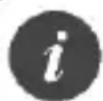 PAINGONE Qalm - EIN/AUS - 1
