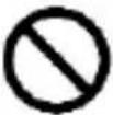 PAINGONE Qalm - VERWENDETE SYMBOLE - 19